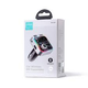 ФМ модулятор JOYROOM JR-CL16 48W Car Wireless FM Transmitter-Black - изображение 2