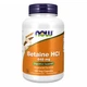 Betaine HCI 648mg - 120vcaps - зображення 2