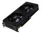 Відеокарта Palit GeForce RTX 5060 Dual 8GB GDDR7 DLSS4 (NE75060019P1-GB2063D) EU - зображення 2