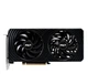 Відеокарта Palit GeForce RTX 5060 Dual 8GB GDDR7 DLSS4 (NE75060019P1-GB2063D) EU - зображення 3