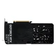 Відеокарта Palit GeForce RTX 5060 Dual 8GB GDDR7 DLSS4 (NE75060019P1-GB2063D) EU - зображення 4