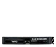 Відеокарта Palit GeForce RTX 5060 Dual 8GB GDDR7 DLSS4 (NE75060019P1-GB2063D) EU - зображення 5