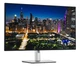 Монітор Dell UltraSharp U3225QE (210-BQTK) EU - зображення 2