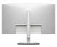 Монітор Dell UltraSharp U3225QE (210-BQTK) EU - зображення 3