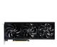Видеокарта Gainward GeForce RTX 5060 Ti Python III OC 16GB GDDR7 DLSS4 (NE7506TS19T1-GB2061T) EU - изображение 3