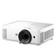 Проектор ViewSonic PX704HD (VS19746) EU - изображение 1