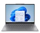 Ноутбук Lenovo Yoga Slim 7-14 Ultra 5-125H/16GB/512GB/Win11 (83CV00DWPB) - изображение 1