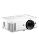 Проектор ViewSonic PX704HD (VS19746) EU - изображение 3