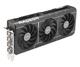 Видеокарта ASUS Radeon RX 9070 XT Prime OC 16GB GDDR6 (PRIME-RX9070XT-O16G) EU - изображение 3