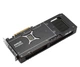 Видеокарта ASUS Radeon RX 9070 XT Prime OC 16GB GDDR6 (PRIME-RX9070XT-O16G) EU - изображение 6
