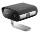 Проектор ViewSonic M1 Max (VS20126) EU - зображення 2