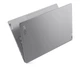 Ноутбук Lenovo Yoga Slim 7-14 Ultra 5-125H/16GB/512GB/Win11 (83CV00DWPB) - изображение 8