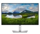 Монітор Dell UltraSharp U2725QE (210-BQTL) - зображення 1