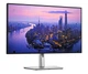 Монітор Dell UltraSharp U2725QE (210-BQTL) - зображення 2