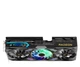 Видеокарта ASRock Radeon RX 9070 XT Taichi OC 16GB GDDR6 (RX9070XT TC 16GO) EU - изображение 8