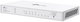Przełącznik TP-LINK Festa FS308GP - obraz 3