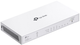 Przełącznik TP-LINK Festa FS308GP - obraz 4
