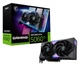 Відеокарта MSI GeForce RTX 5060 Ti Gaming OC 16GB GDDR7 DLSS4 (5060 Ti 16G GAMING OC) EU - зображення 1