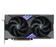Відеокарта MSI GeForce RTX 5060 Ti Gaming OC 16GB GDDR7 DLSS4 (5060 Ti 16G GAMING OC) EU - зображення 3