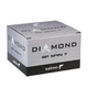 Катушка Salmo Diamond BP SPIN 7 3000FD - изображение 6