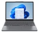 Ноутбук Lenovo IdeaPad Slim 3-15 i7-13620H/24GB/512/Win11 (83K100FKPB) - изображение 1