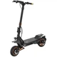 Електросамокат KingSong N12Т3 (2*1000 Вт; 15,6 А*год; 60 В) - зображення 1