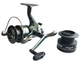 Катушка Salmo Sniper BAITFEEDER 1 4000BR - изображение 3