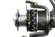 Катушка Salmo Diamond CARP 5 40BR 4+1bb - изображение 4