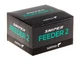 Котушка Salmo Sniper FEEDER 2 3000FD - зображення 8