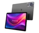 Планшет Pixus Combo 8/256GB 4G Grey - изображение 1