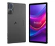 Планшет Pixus Combo 8/256GB 4G Grey - изображение 5