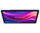 Планшет Pixus Combo 8/256GB 4G Grey - изображение 6