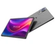Планшет Pixus Combo 8/256GB 4G Grey - изображение 7