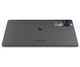 Планшет Pixus Combo 8/256GB 4G Grey - изображение 9