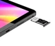 Планшет Pixus Combo 8/256GB 4G Grey - изображение 11