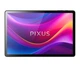 Планшет Pixus Combo 8/256GB 4G Grey - изображение 12