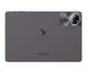 Планшет Pixus Combo 8/256GB 4G Grey - изображение 13