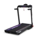 Беговая дорожка FitLogic T950 - изображение 3
