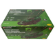 Газонокосилка Parkside PRM 1200 A1, 1200 W, 30 L, ширина среза 30 cm - изображение 5