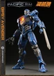Фігурка Тихоокеанський рубіж 2: Єгер Бродяга Месник Pacific Rim Gipsy Avenger Action Figure - зображення 3