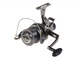 Котушка Salmo Diamond Baitfeeder 5000BR 3+1вв - зображення 1
