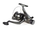 Котушка Salmo Diamond Baitfeeder 5000BR 3+1вв - зображення 2