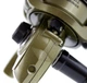 Котушка Salmo Sniper Spin 4 30FD 3+1вв - зображення 5