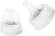 Лактатор Nukido NK-961 трифазний електричний рожевий (796101) (5903890622886) - зображення 3