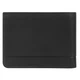 Портмоне Piquadro DAVID (S130) Black PU4518S130R_N - зображення 3