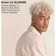 Знебарвлювальний бондинг-порошок для волосся Schwarzkopf Professional BlondMe Premium Lightener 9+, 450 г - зображення 5