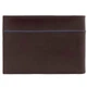 Портмоне Piquadro B2 REVAMP (B2V) Cognac PU257B2VR_MO - зображення 2