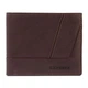 Портмоне Piquadro CARL (S129) Dark Brown PU4188S129R_TM - зображення 2