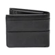 Портмоне Piquadro PAAVO (S122) Black PU4188S122R_N - зображення 3