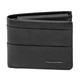 Портмоне Piquadro PAAVO (S122) Black PU4188S122R_N - зображення 4